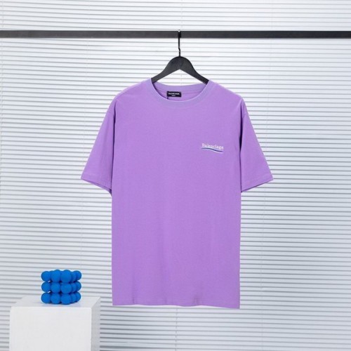 B t-shirt men-994(XS-L)