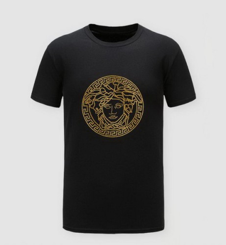 Versace t-shirt men-522(M-XXXXXXL)