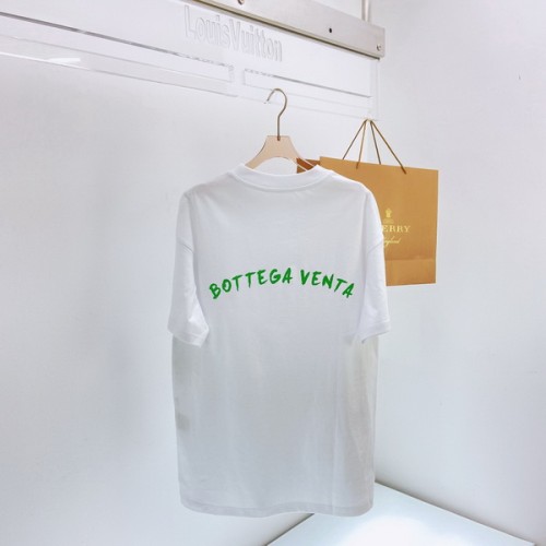 BV Shirt 1：1 Quality-056(S-XXL)