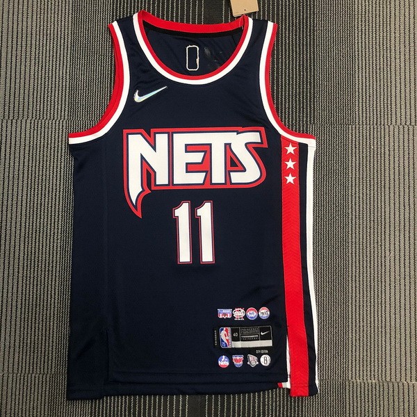 NBA Brooklyn Nets-177