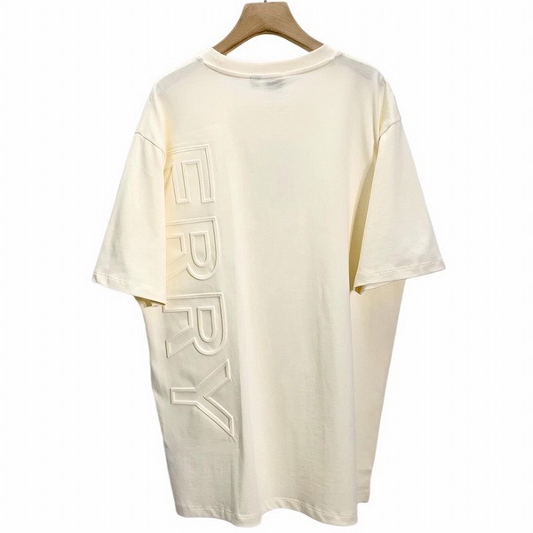 Burberry Shirt 1：1 Quality-627(XS-L)