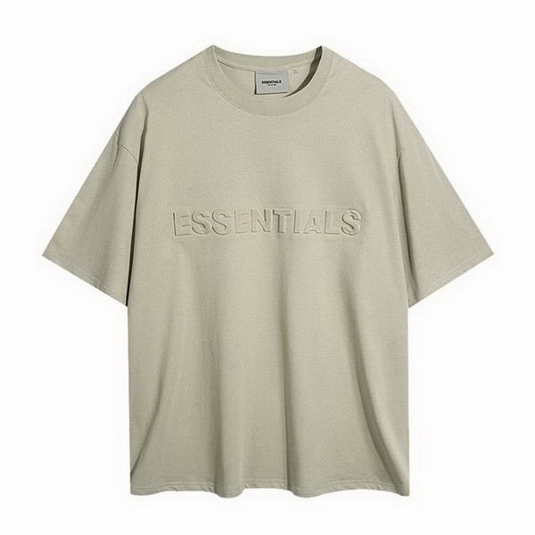 Fear of God T-shirts-553(S-XL)