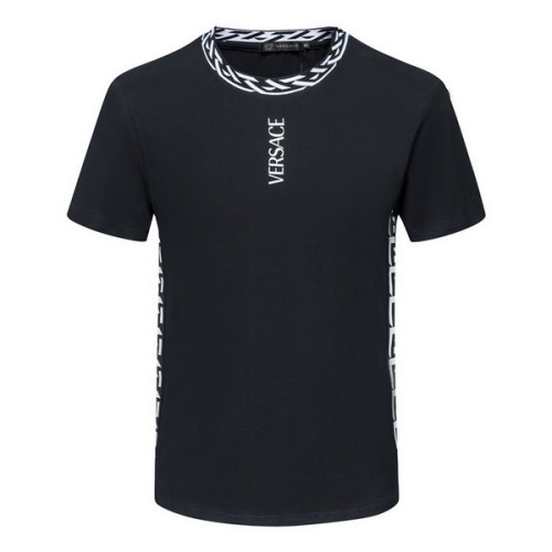 Versace t-shirt men-677(M-XXXL)