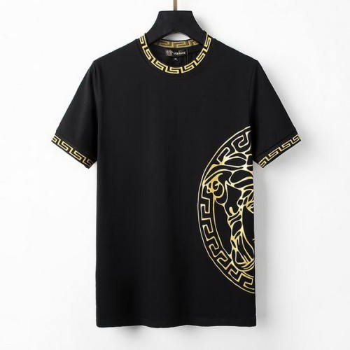 Versace t-shirt men-760(M-XXXL)
