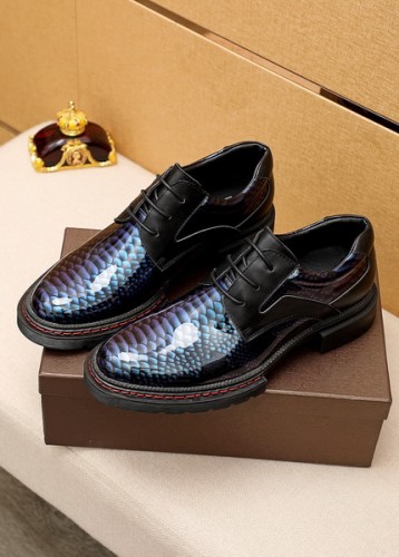 G men shoes 1：1 quality-3272