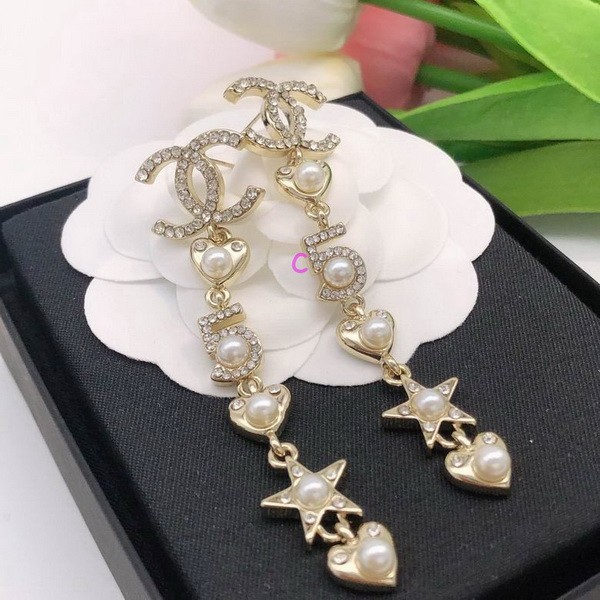CHAL Earring-1169
