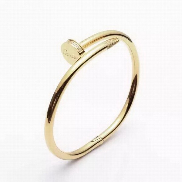 Cartier Bracelets-012