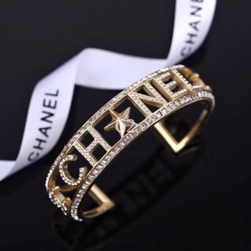 CHAL Bracelets-155