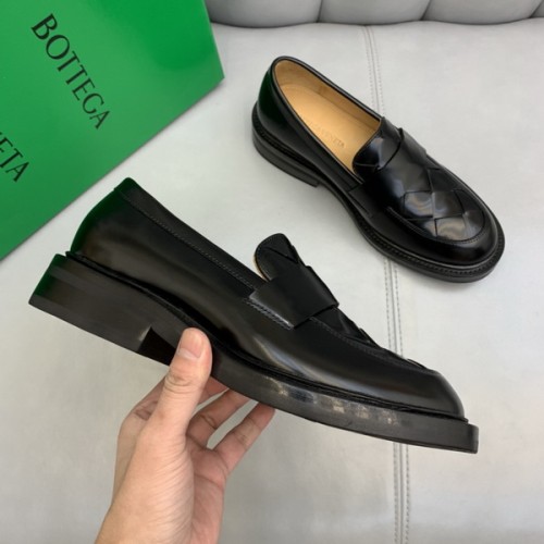 BV men shoes 1：1 quality-021