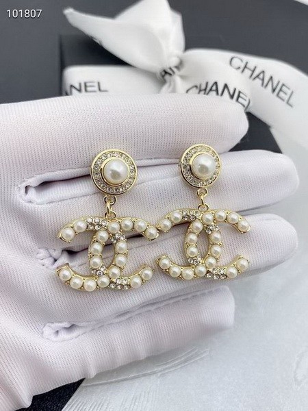 CHAL Earring-045