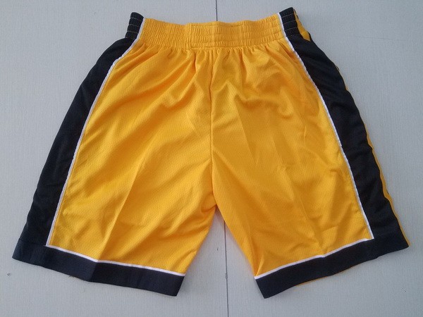 NBA Shorts-1049