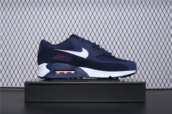 Nike Air Max 90 men shoes-870