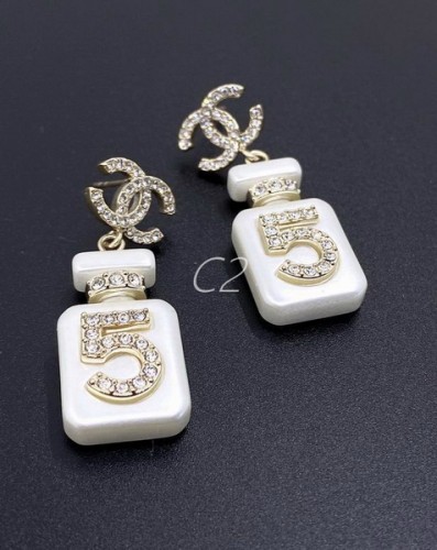 CHAL Earring-790