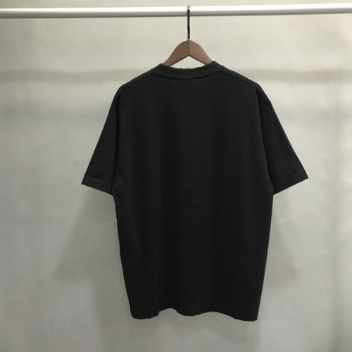 B Shirt 1：1 Quality-1964(XS-L)