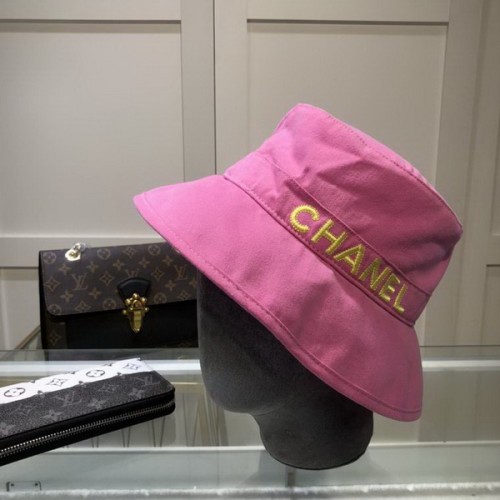 CHAL Hats AAA-729