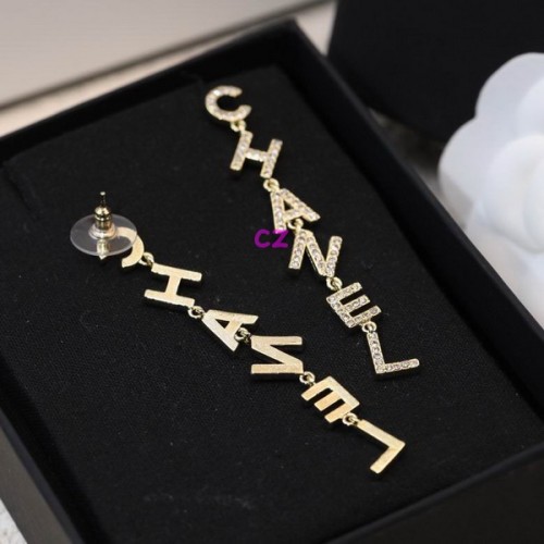 CHAL Earring-739