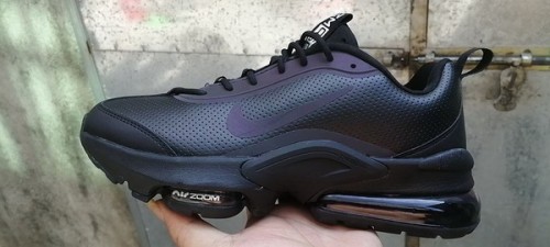 Nike Air Max 950 men shoes-041