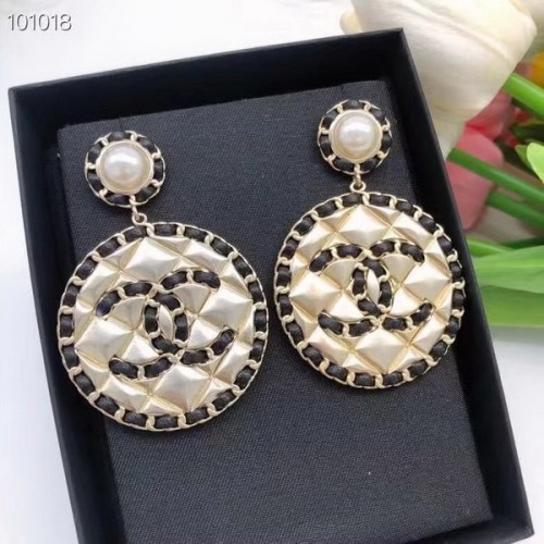 CHAL Earring-1335