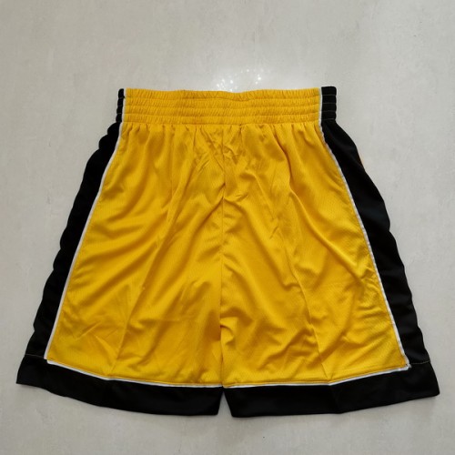 NBA Shorts-880