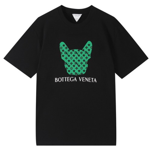 BV Shirt 1：1 Quality-003(S-XL)