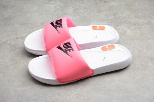 Women slippers-095