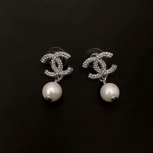 CHAL Earring-1465