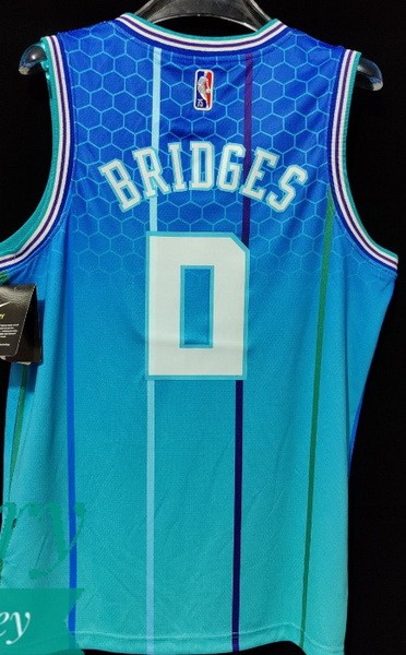 NBA New Orleans Hornets-040