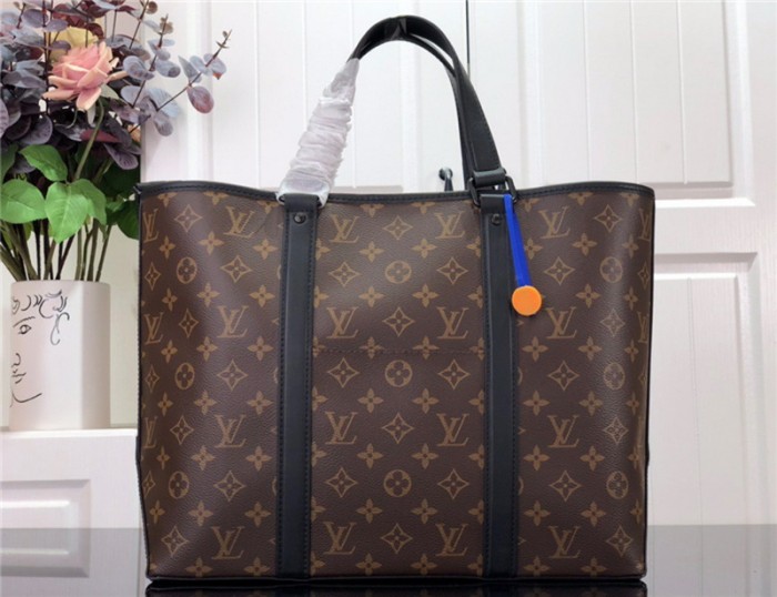 LV High End Quality Bag-873