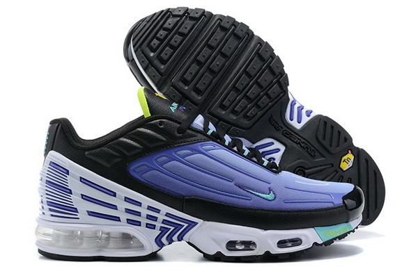 Nike Air Max TN Plus men shoes-1508