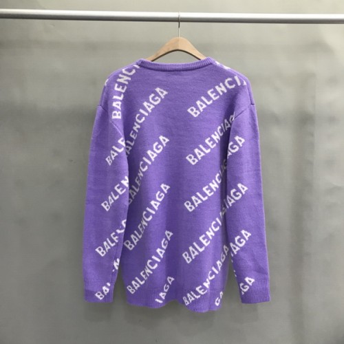 B Sweater 1：1 Quality-125(S-L)
