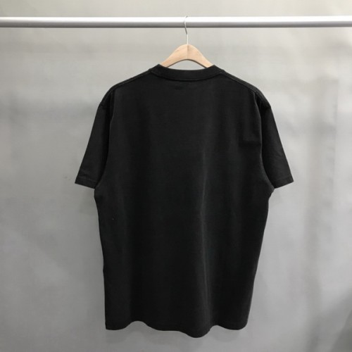 B Shirt 1：1 Quality-2158(XS-L)