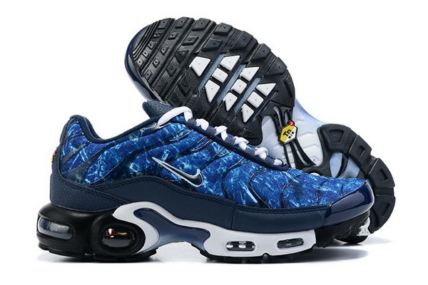 Nike Air Max TN Plus men shoes-1517