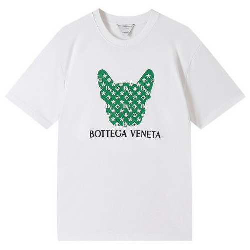 BV Shirt 1：1 Quality-001(S-XL)