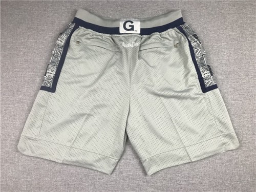 NBA Shorts-849