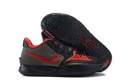 Nike Kyrie Irving 4 Shoes-186