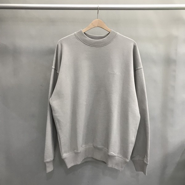B Hoodies 1：1 Quality-849(XS-L)
