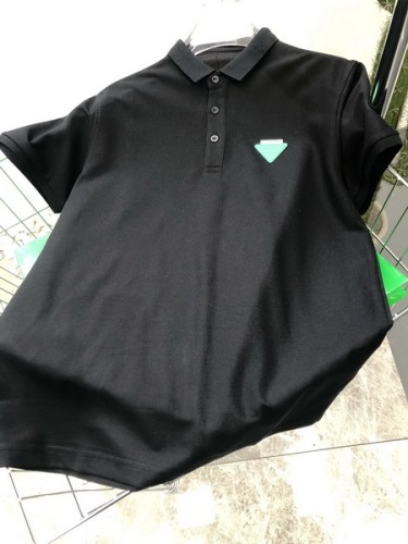 BV Shirt 1：1 Quality-080(S-XXL)