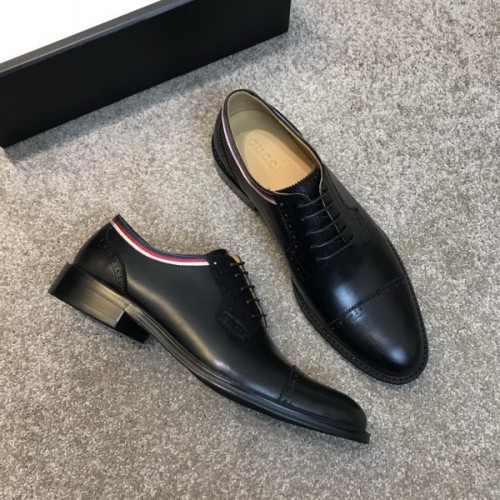 G men shoes 1：1 quality-3142