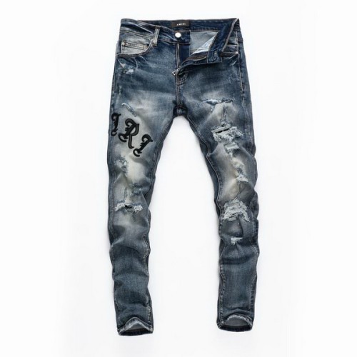 AMIRI men jeans 1：1 quality-232