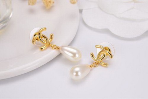 CHAL Earring-263