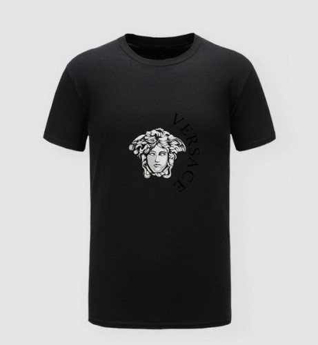 Versace t-shirt men-546(M-XXXXXXL)