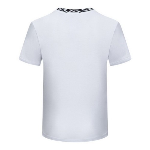 Versace t-shirt men-674(M-XXXL)