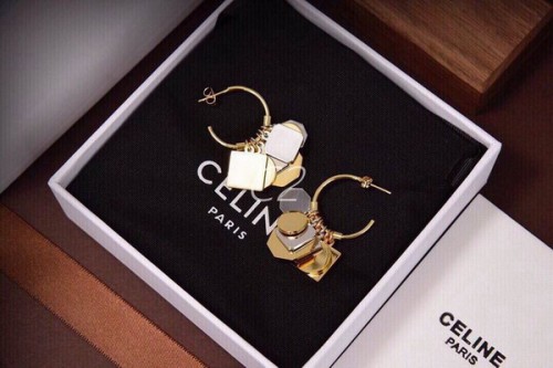 Celine Earring-079