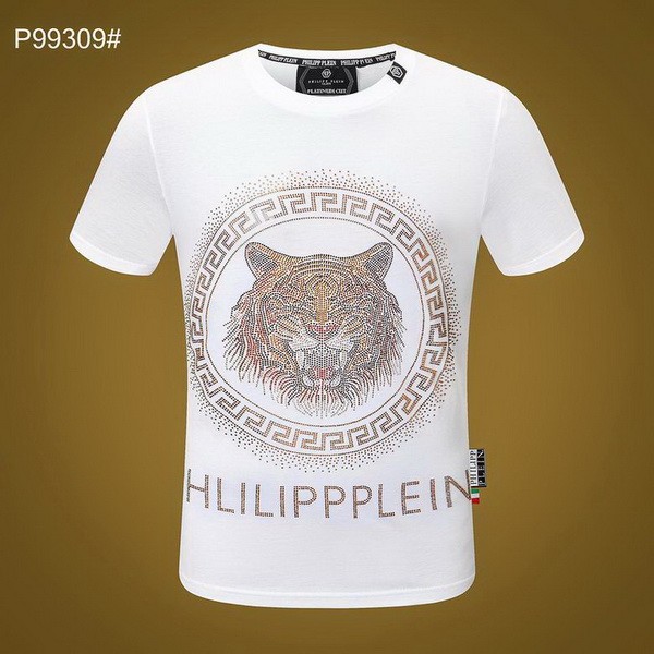 PP T-Shirt-246(M-XXXL)