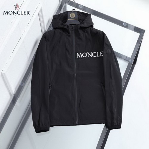 Moncler Coat men-330(M-XXL)
