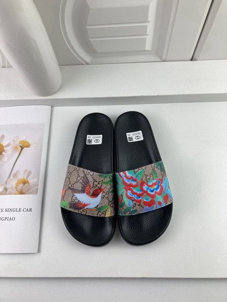 G men slippers AAA-1450