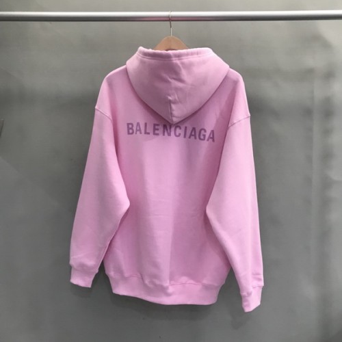 B Hoodies 1：1 Quality-740(XS-L)