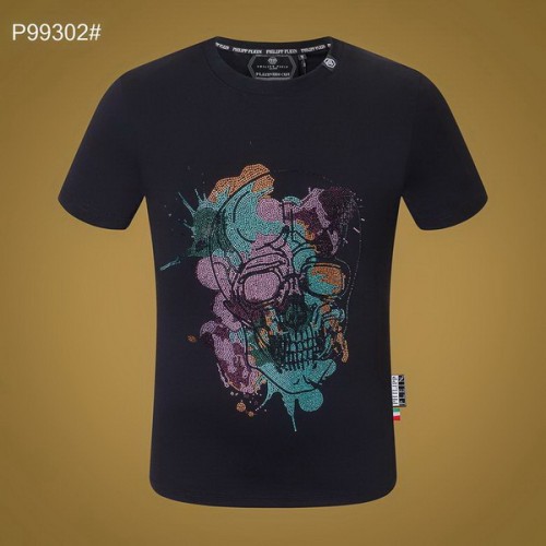 PP T-Shirt-245(M-XXXL)