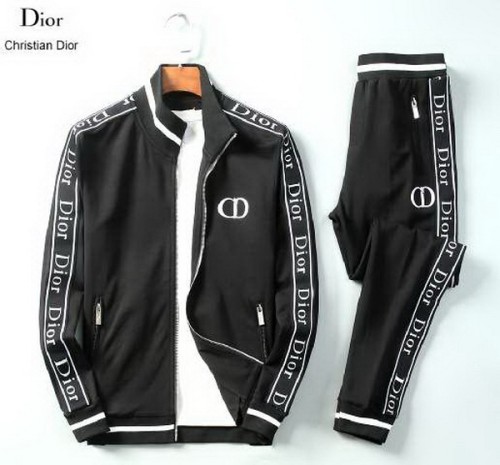 Dior suit men-100(M-XXXXL)