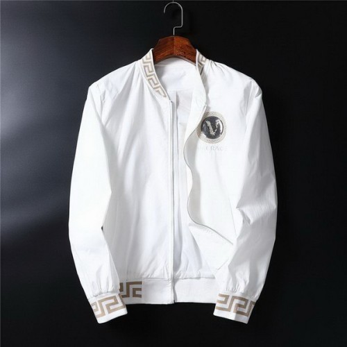 Versace Coat men-249(M-XXXL)